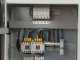 MOSA GE SX 16000 KDM - Diesel Notstromaggregat leise  - 14.4 kW - Dauerleistung 13.2 kW - 230V + ATS - Kohler Motor KDW1003