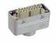 MOSA GE SX 16000 KDM - Diesel Notstromaggregat leise  - 14.4 kW - Dauerleistung 13.2 kW - 230V + ATS - Kohler Motor KDW1003