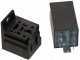 MOSA GE SX 16000 KDM - Diesel Notstromaggregat leise  - 14.4 kW - Dauerleistung 13.2 kW - 230V + ATS - Kohler Motor KDW1003