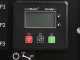 MOSA GE SX 16000 KDM - Diesel Notstromaggregat leise  - 14.4 kW - Dauerleistung 13.2 kW - 230V + ATS