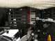 Diesel Notstromaggregat einphasig MOSA GE SX 16000 KDM - Kohler-Lombardini KDW1003 - 13 kW - leise