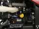 Diesel Notstromaggregat einphasig MOSA GE SX 16000 KDM - Kohler-Lombardini KDW1003 - 13 kW - leise