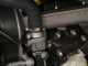 Diesel Notstromaggregat einphasig MOSA GE SX 16000 KDM - Kohler-Lombardini KDW1003 - 13 kW - leise