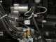 Diesel Notstromaggregat einphasig MOSA GE SX 16000 KDM - Kohler-Lombardini KDW1003 - 13 kW - leise