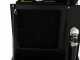 MOSA GE SX 16000 KDM - Diesel Notstromaggregat leise 14.4 kW - Dauerleistung 13.2 kW - 230V