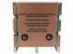 Spiralkneter FIMAR 18SN- Teig 18 Kg - 400V - 2 Geschwindigkeiten
