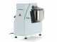 Spiralkneter FIMAR 18SN- Teig 18 Kg - 400V - 2 Geschwindigkeiten