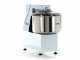 Spiralkneter FIMAR 18SN- Teig 18 Kg - 400V - 2 Geschwindigkeiten