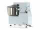 Spiralkneter FIMAR 18SN- Teig 18 Kg - 400V - 2 Geschwindigkeiten
