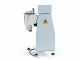 Spiralkneter FIMAR 18SN- Teig 18 Kg - 400V - 2 Geschwindigkeiten