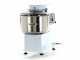 Spiralkneter FIMAR 18SN- Teig 18 Kg - 400V - 2 Geschwindigkeiten