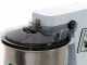 Spiralkneter FIMAR 18SN- Teig 18 Kg - 400V - 2 Geschwindigkeiten