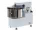 Spiralkneter FIMAR 18SN- Teig 18 Kg - 400V - 2 Geschwindigkeiten