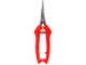 Akku Bindezange LISAM LG 25 - 2X14.4V 2Ah