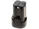 Akku Bindezange LISAM LG 25 - 2X14.4V 2Ah
