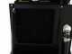 Diesel Notstromaggregat dreiphasig MOSA GE SX 18000 KDT - Kohler-Lombardini KDW1003 - 13,2 kW - leise