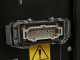 Diesel Notstromaggregat dreiphasig MOSA GE SX 18000 KDT - Kohler-Lombardini KDW1003 - 13,2 kW - leise