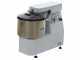 Spiralkneter  FIMAR 25SN - Teig 25 Kg - Dreiphasig - 2 Geschwindigkeiten