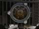 Comet K Steel S 7.15 15/210 T - Profi-Kaltwasser-Hochdruckreiniger - 200 bar - 900 l/h