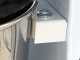 Spiralkneter FIMAR 25SN - Teig 25Kg - Dreiphasig