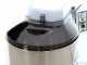Spiralkneter FIMAR 25SN - Teig 25Kg - Dreiphasig