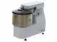 Spiralkneter FIMAR 25SN - Teig 25Kg - Dreiphasig