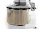Spiralkneter FIMAR 25SN - Teig 25Kg - Dreiphasig