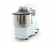Spiralkneter FIMAR 25SN - Teig 25Kg - Dreiphasig