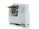 Spiralkneter FIMAR 25SN - Teig 25Kg - Dreiphasig