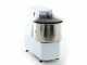 Spiralkneter FIMAR 25SN - Teig 25Kg - Dreiphasig