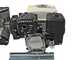 Benzin-Motorpumpe zum Spr&uuml;hen Comet MTP P40/20 SC 4T - Motor Honda GP 160 - f&uuml;r S&auml;uren und Chemikalien