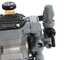 Benzin-Motorpumpe zum Spr&uuml;hen Comet MTP P40/20 SC 4T - Motor Honda GP 160 - f&uuml;r S&auml;uren und Chemikalien