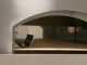 Holzbackofen Seven Italy Ade - Anthrazit