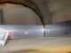 Holzbackofen Seven Italy Ade - Anthrazit