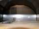 Holzbackofen Seven Italy Ade - Anthrazit