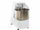 Spiralkneter FIMAR 50SN - 50Kg Teigkapazit&auml;t - 400V