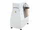 Spiralkneter FIMAR 50SN - 50Kg Teigkapazit&auml;t - 400V