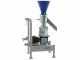 Smartwood PLT-100 PTO - Pelletpresse f&uuml;r Traktor
