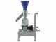 Smartwood PLT-100 PTO - Pelletpresse f&uuml;r Traktor