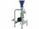 Smartwood PLT-100 PTO - Pelletpresse f&uuml;r Traktor