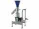 Smartwood PLT-100 PTO - Pelletpresse f&uuml;r Traktor