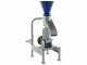 Smartwood PLT-100 PTO - Pelletpresse f&uuml;r Traktor