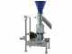 Smartwood PLT-100 PTO - Pelletpresse f&uuml;r Traktor