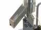 Smartwood PLT-100 PTO - Pelletpresse f&uuml;r Traktor