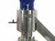 Smartwood PLT-100 PTO - Pelletpresse f&uuml;r Traktor