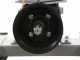 Smartwood PLT-100 PTO - Pelletpresse f&uuml;r Traktor