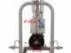 Smartwood PLT-100 PTO - Pelletpresse f&uuml;r Traktor