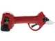 Akku-Baumschere ARCHMAN FE05-30 - 2X16.8V 2.5Ah