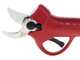 Akku-Baumschere ARCHMAN FE05-30 - 2X16.8V 2.5Ah
