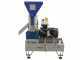Elektrische Dreiphasige Pelletpresse SmartWood PLT-200B